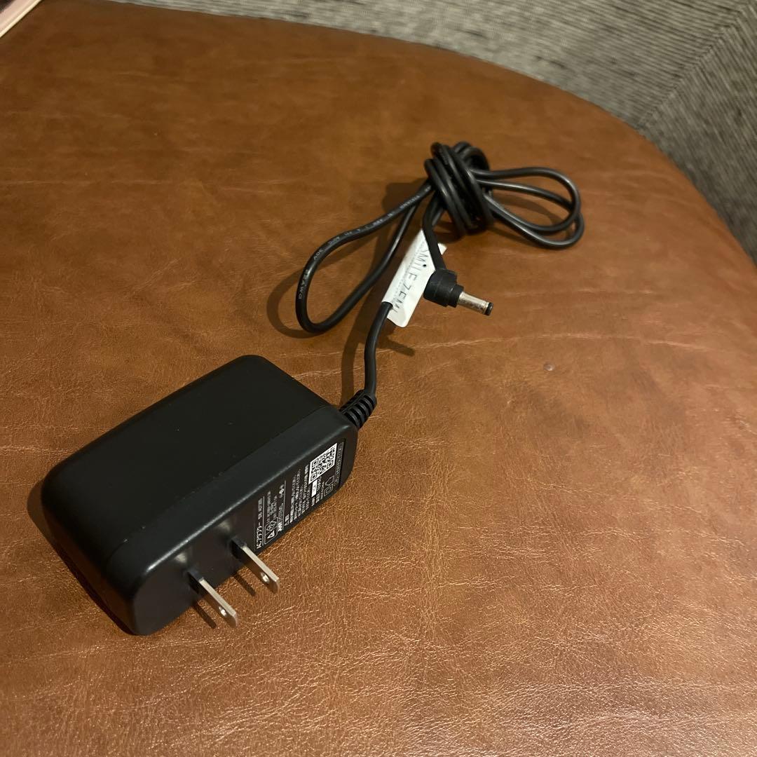 【入学準備にも】　スマイルゼミ 小1から小3まで