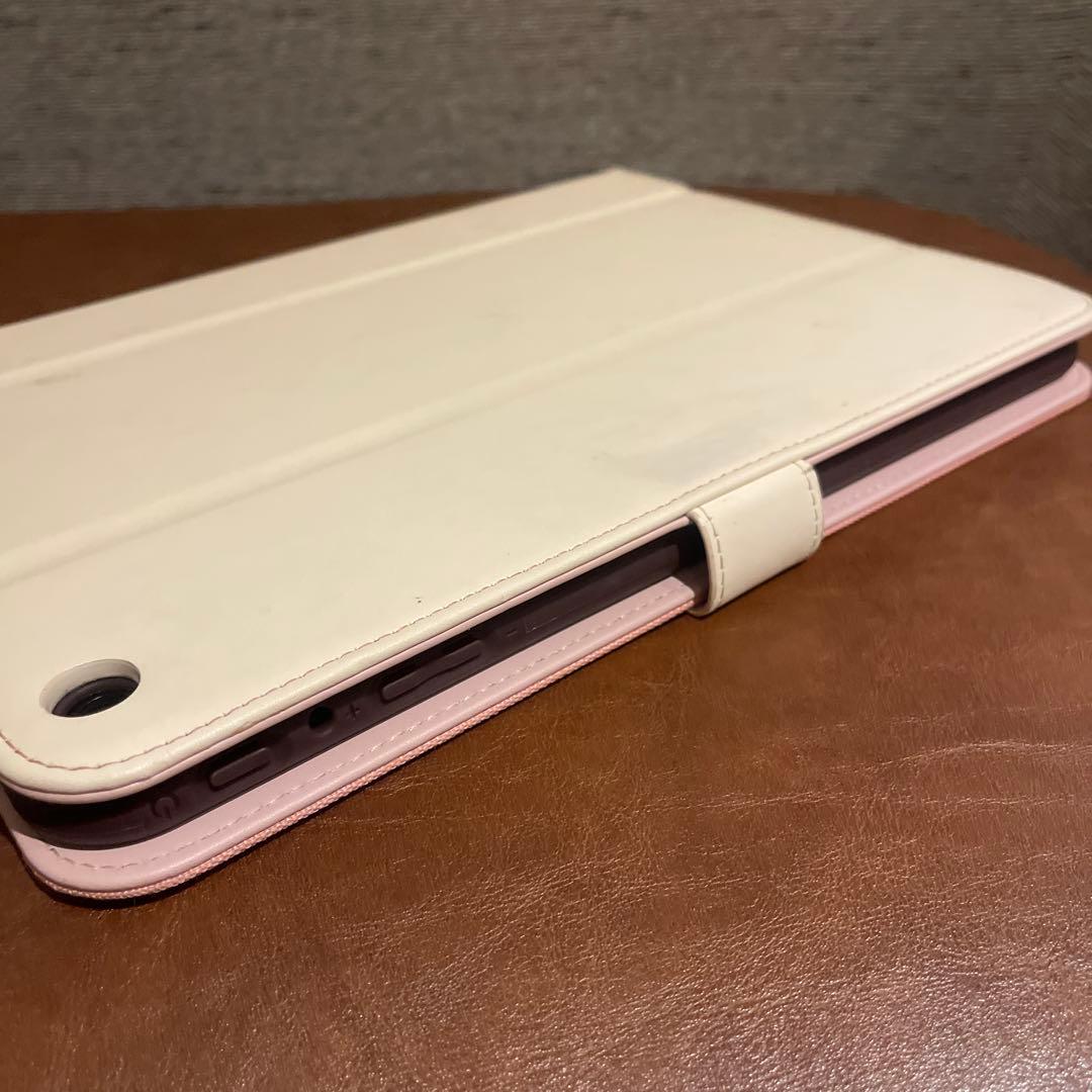 【入学準備にも】　スマイルゼミ 小1から小3まで