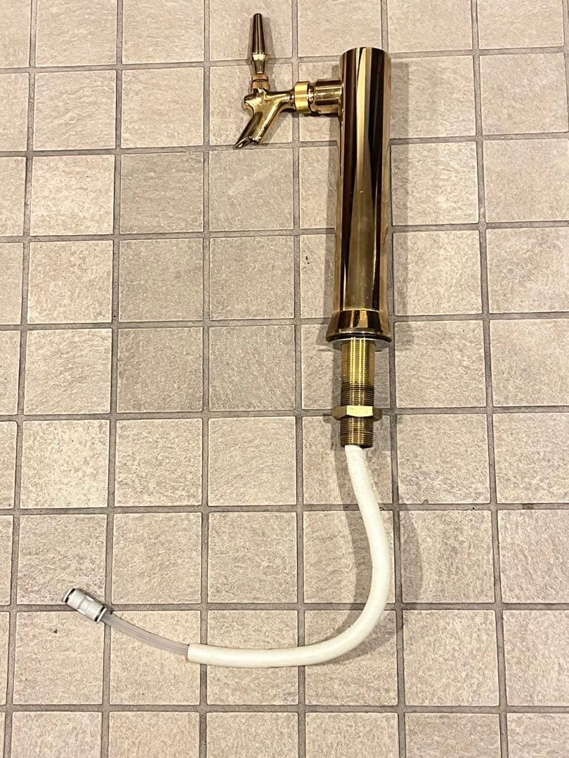 値下げ ドラフトタワー