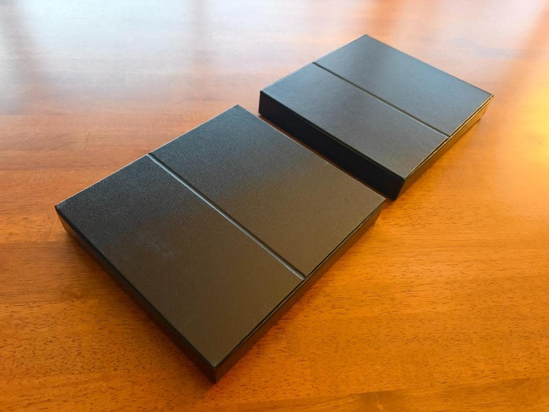 Sanford サンフォード 色鉛筆 カリスマカラー 72色セット