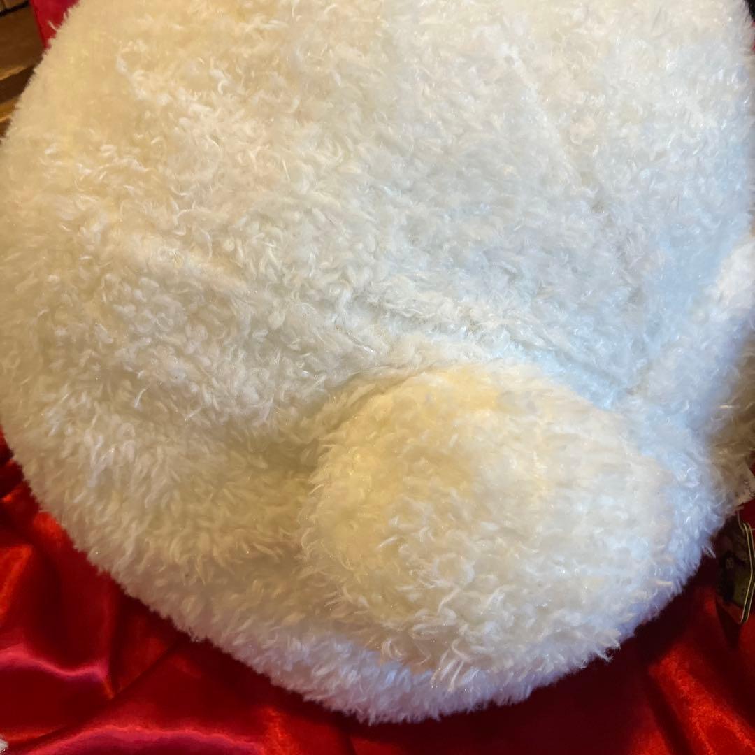 ひつじのショーン　大きなぬいぐるみいっぱい！絵本などおまけあり　即購入OK！