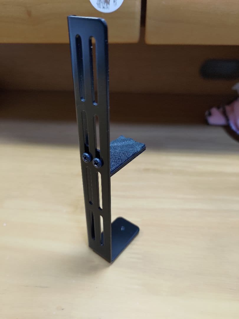 PALIT RTX5070 GAMINGPRO 12GB 保証書あり