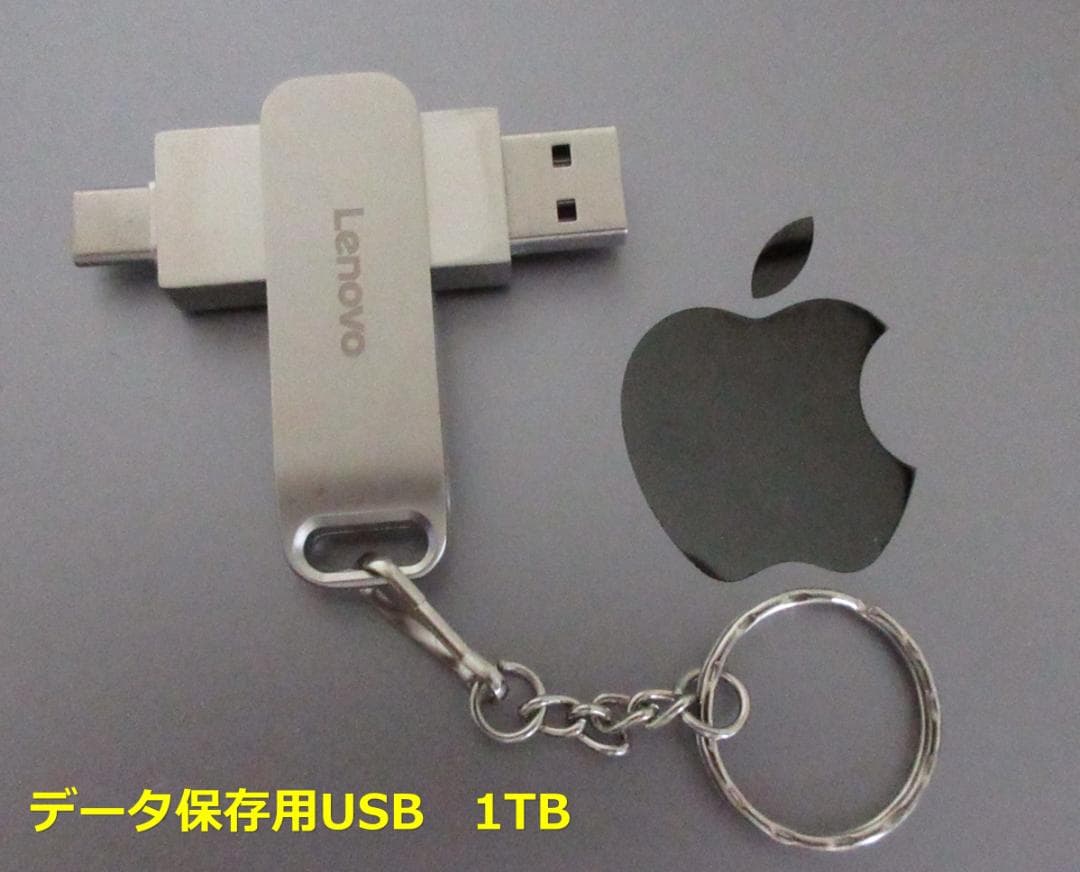 MacBook Air 2019 A1932 13㌅ バッテリー正常・良好