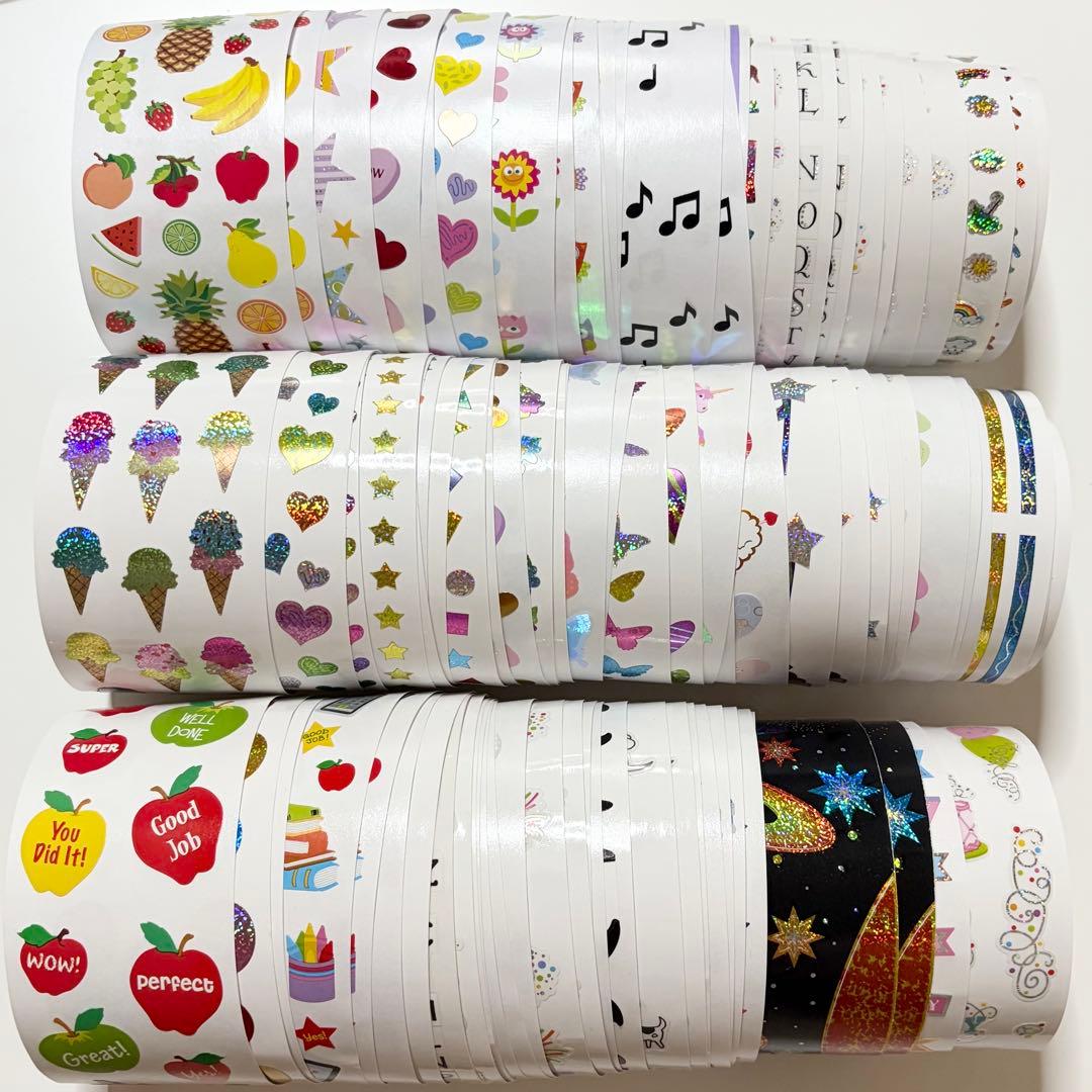 ミセスグロスマン