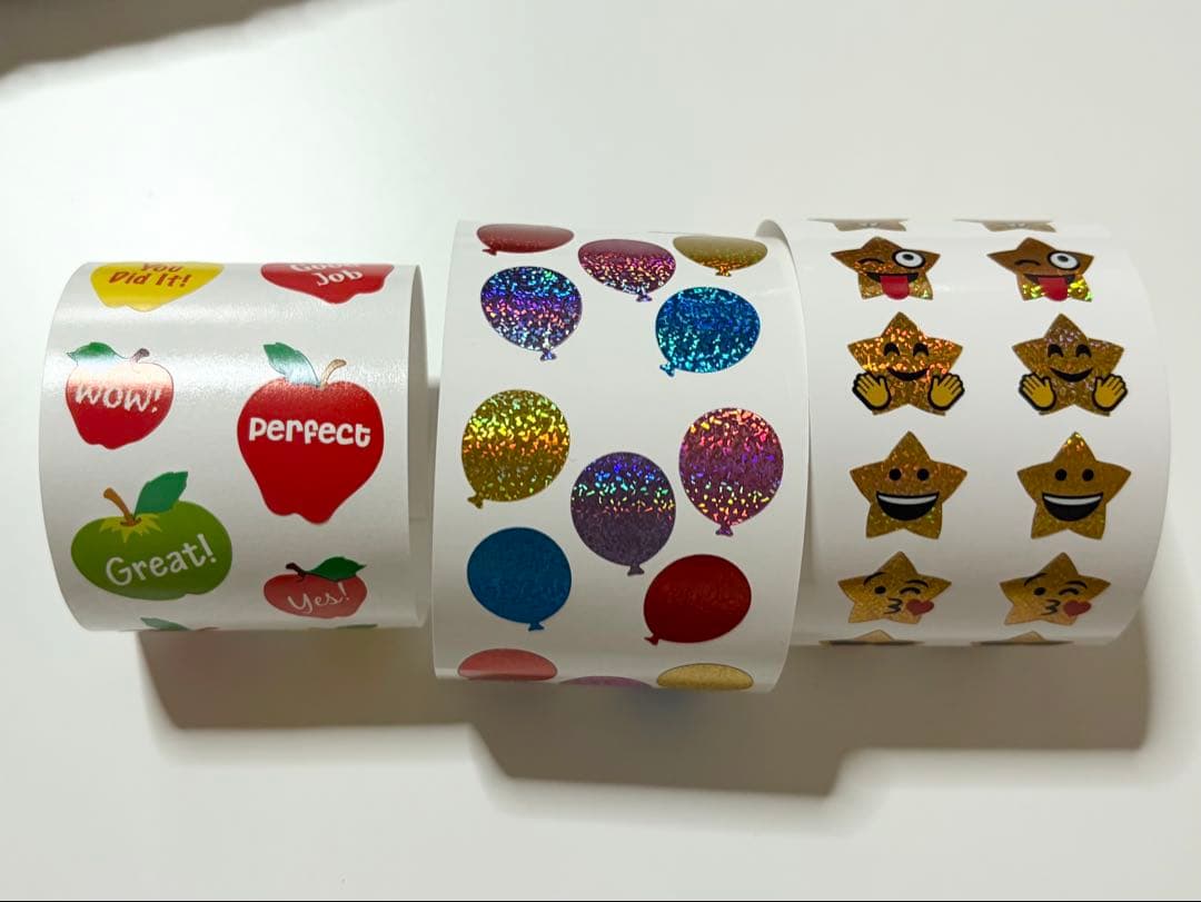 ミセスグロスマン