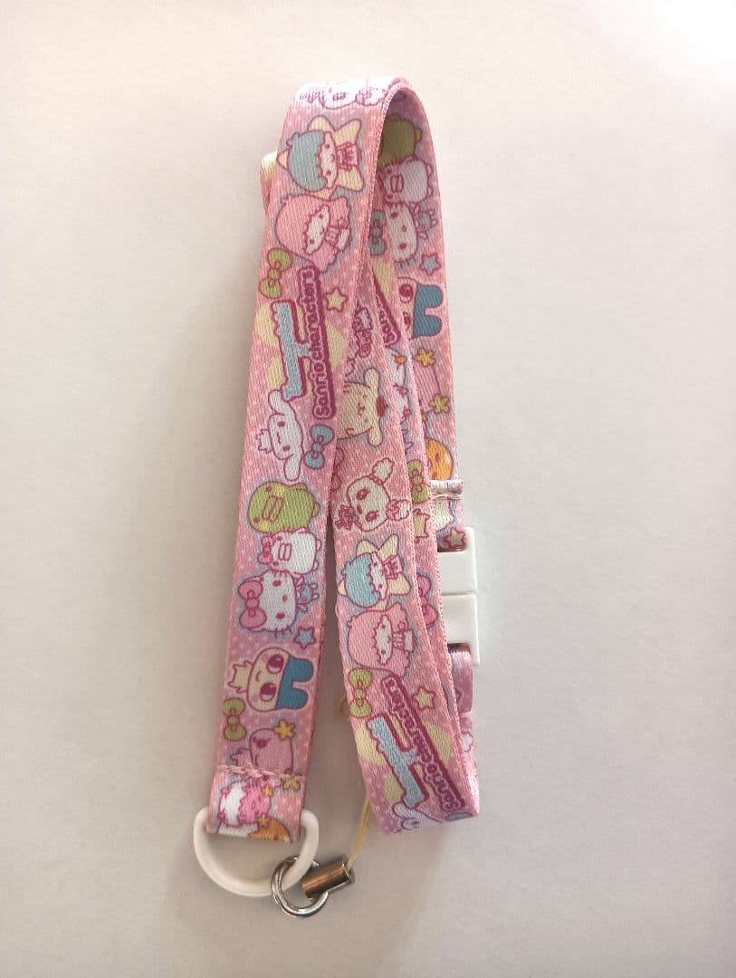 専用☆たまごっちみーつ みくす サンリオみーつ ピンク トイザらス限定ピンク♡