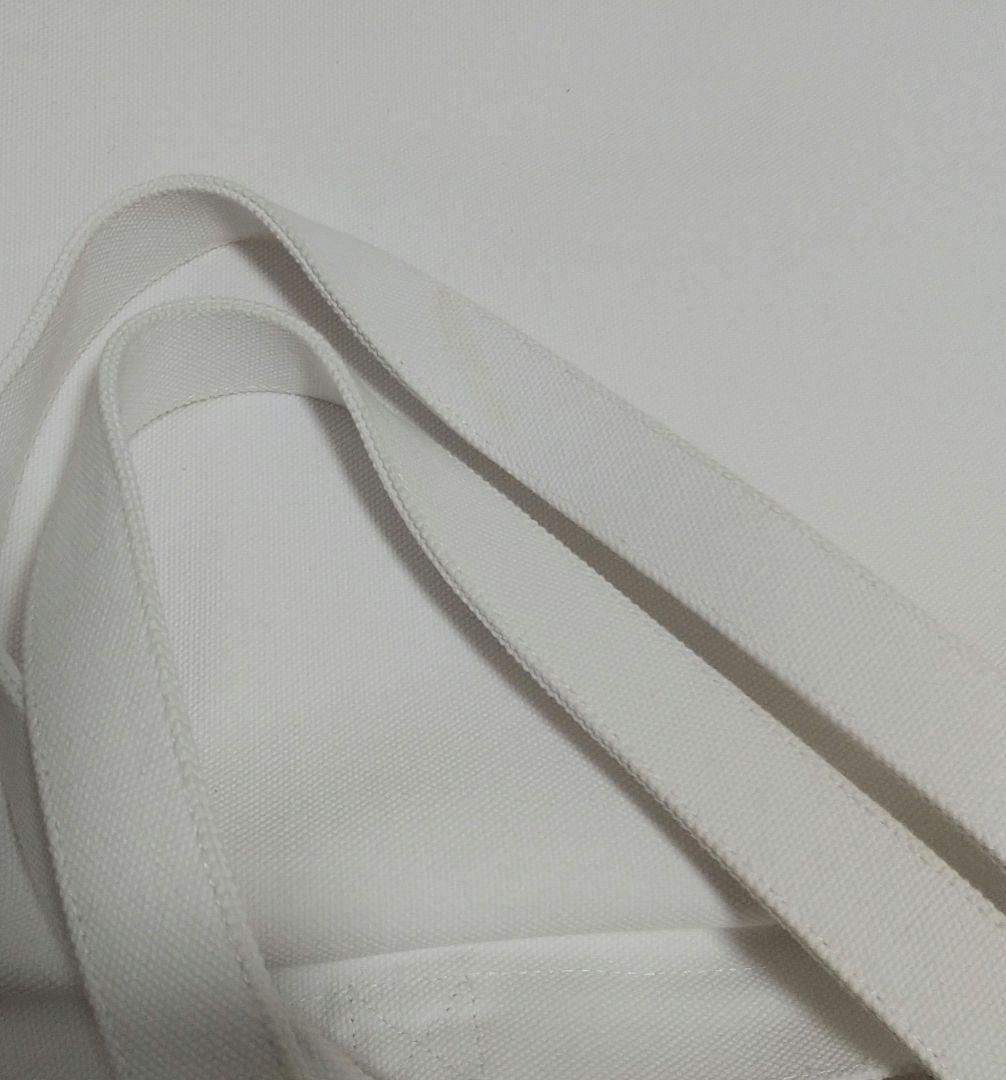 米津玄師 USJやりすぎコラボ トートバッグ スヌーピー