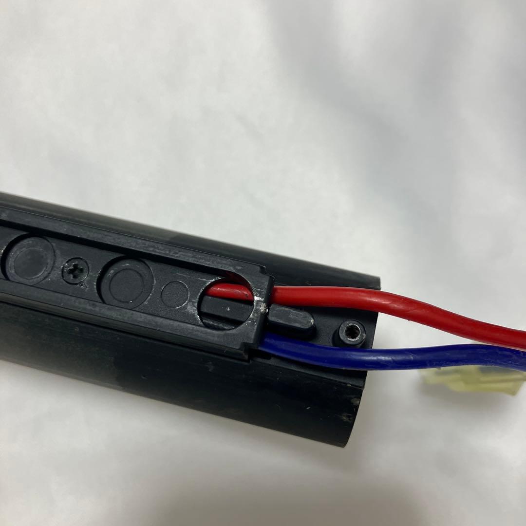 【DTMカスタム】東京マルイ 次世代電動ガン MK18mod1 DE塗装済