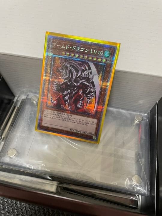 遊戯王　引退品　まとめ売り
