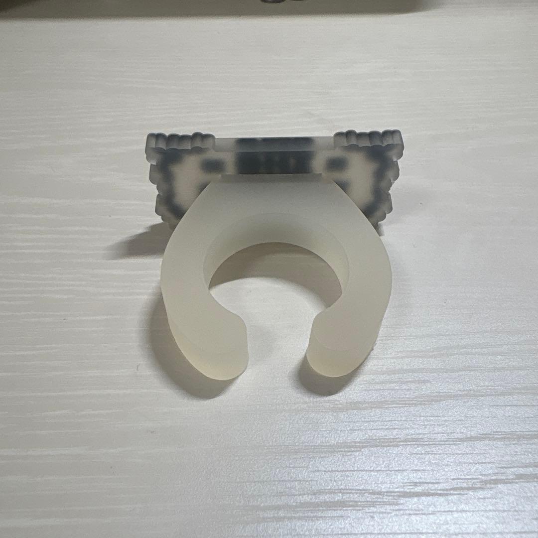 Number_i ［No.Ⅰ］オリジナルペンライト＆ペンライトチャーム／平野紫耀