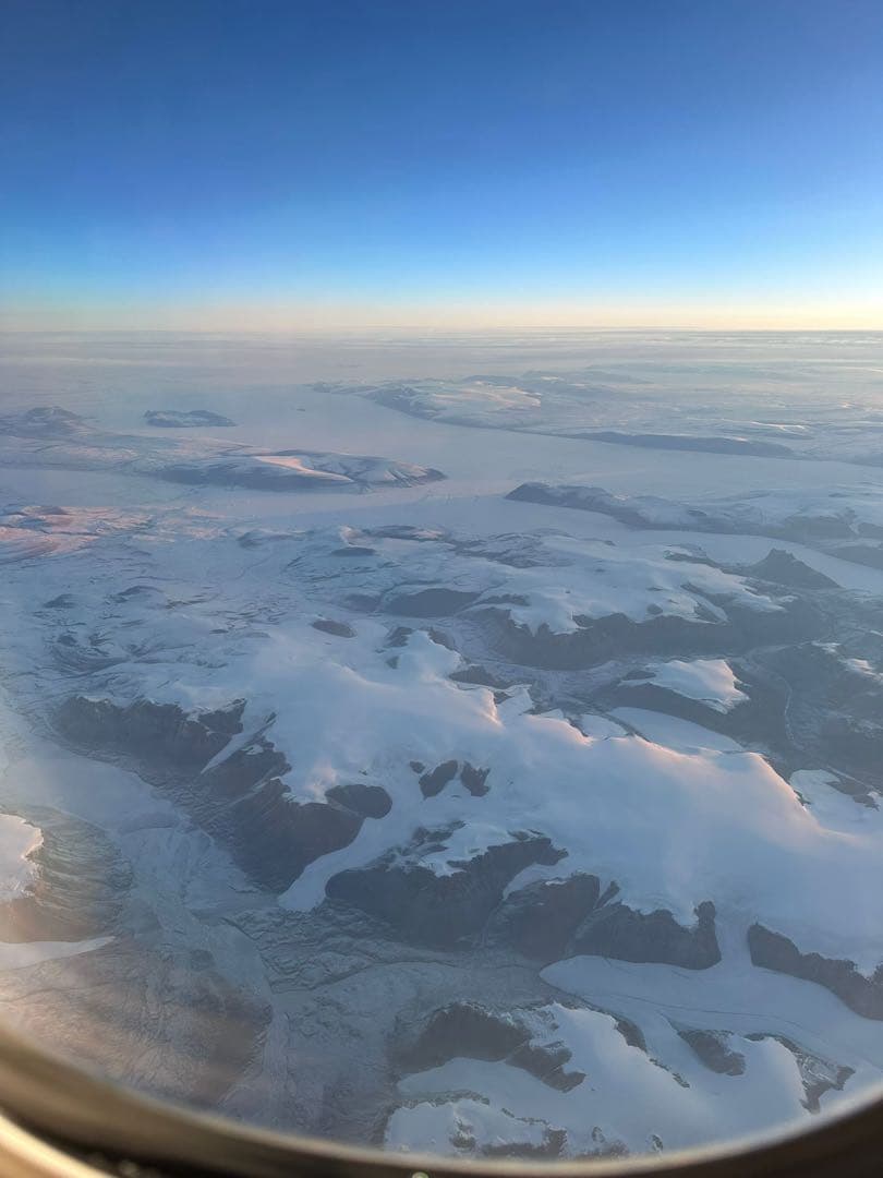 さっと　Shohei Ohtani 2024 Replica Ring