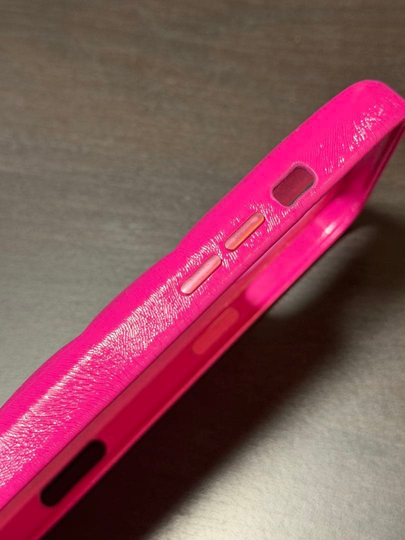 iPhoneアクセサリー iPhone 16 pro max urban sophistication