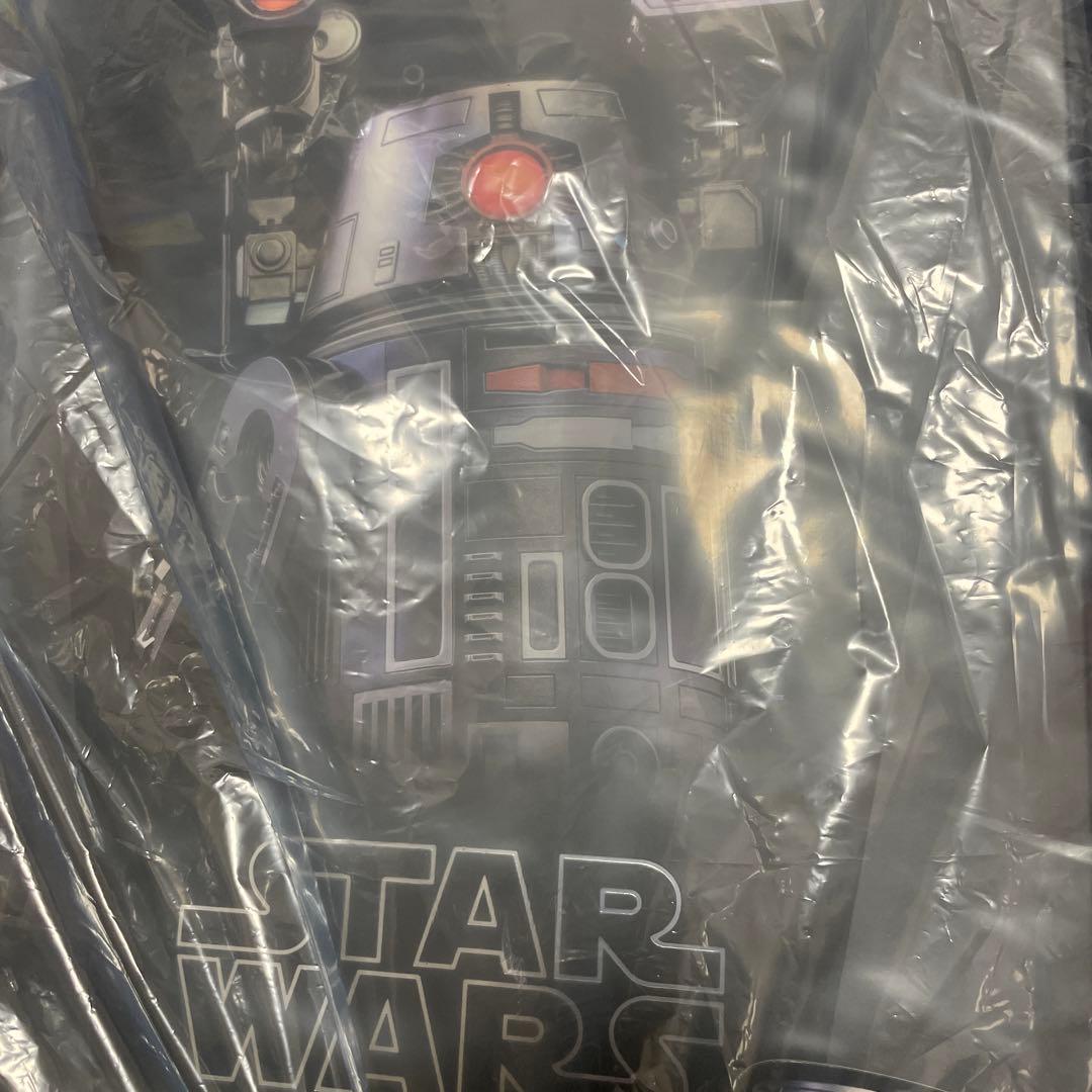 スターウォーズ　ホットトイズ bt-1