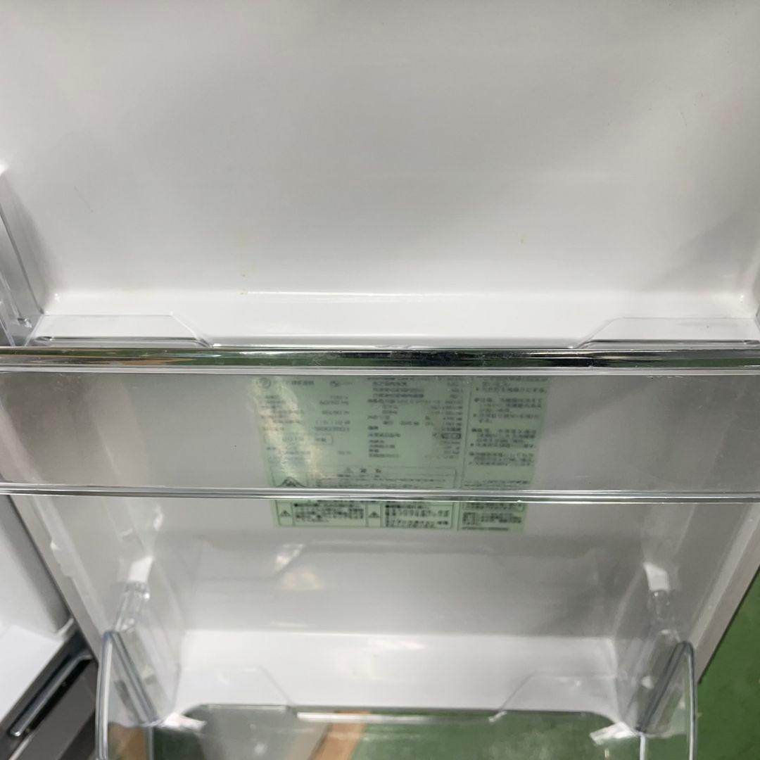 282Z 冷蔵庫 洗濯機 電子レンジ 一人暮らし向け 3点セット 大人気モデル