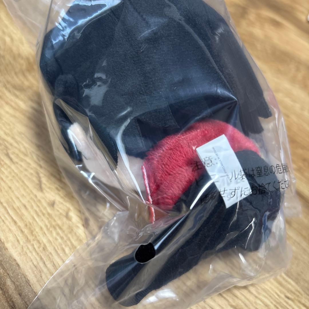 ち*ぎ様 一番くじ　Mrs. GREEN APPLE まとめ売り