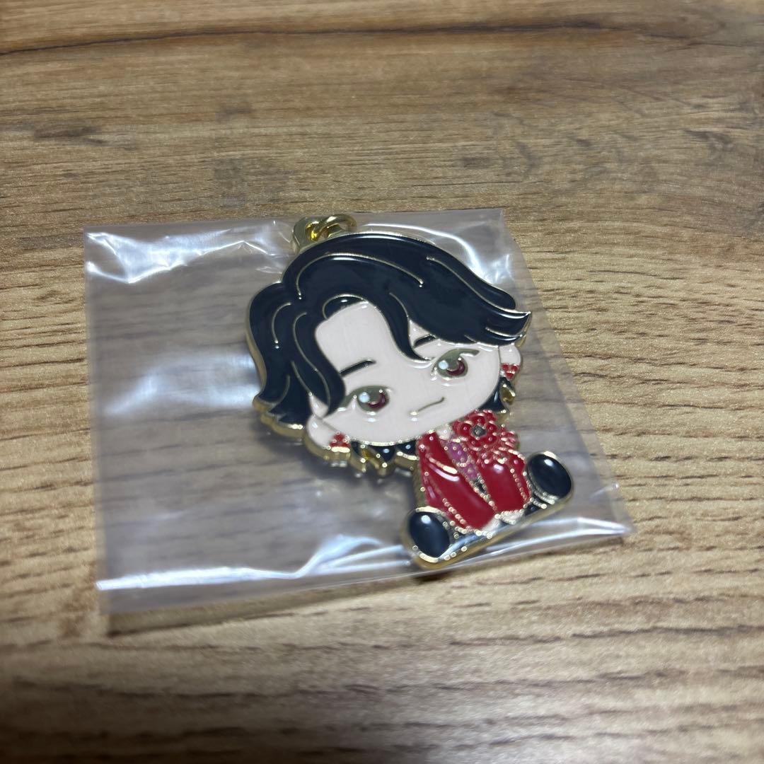 ち*ぎ様 一番くじ　Mrs. GREEN APPLE まとめ売り