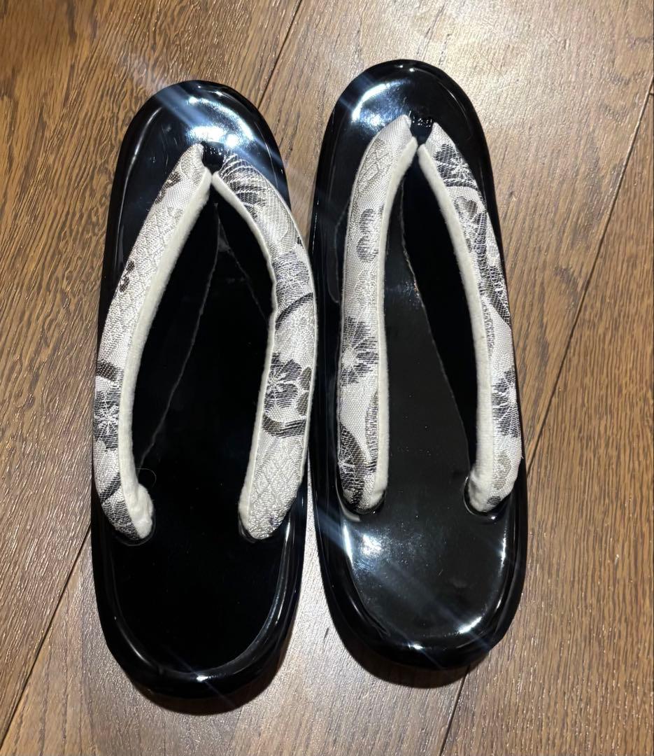 【フルセット】成人式振袖 玉城ティナ×紅一点