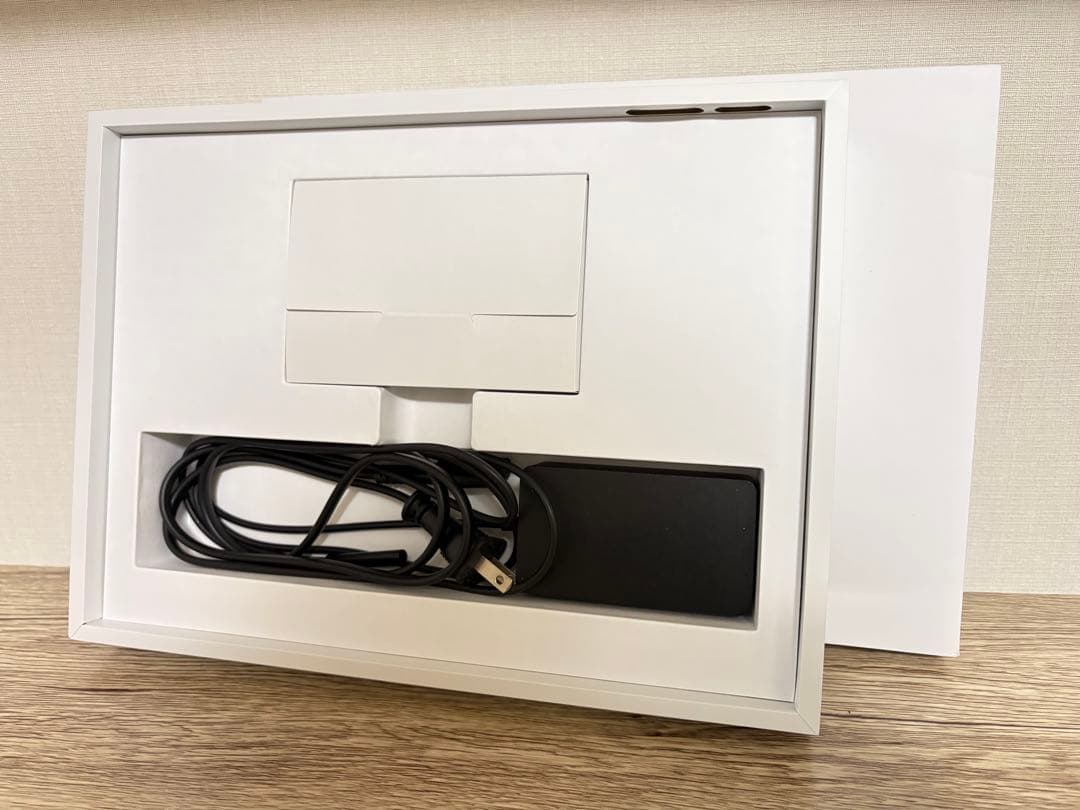 Surface Pro 9 Core i7/16GB/256GB スリムペン2付