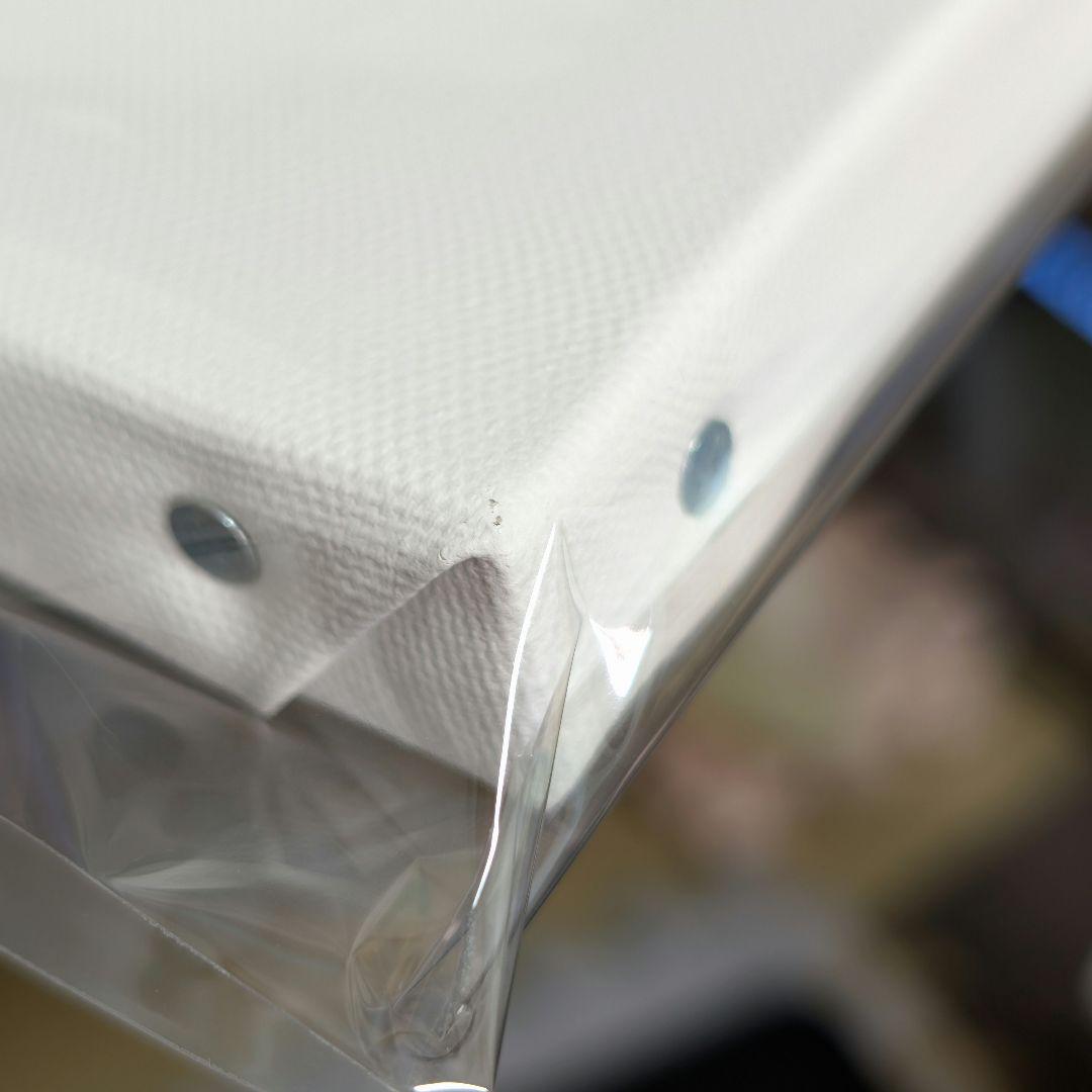 第五人格 庭師 キャンバスボード 誕生日