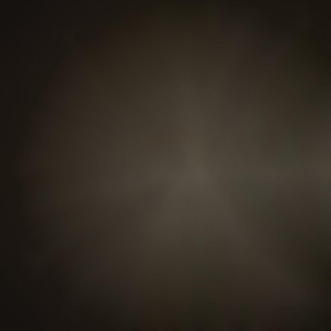 ウマ娘 シュヴァルグラン ファインモーション　缶バッジ　キャラバッジ