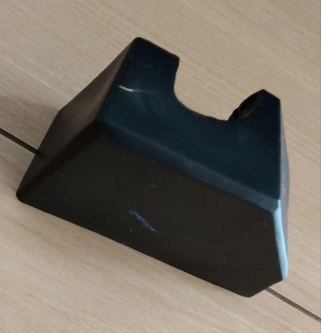 僕のヒーローアカデミア　SMSP D賞 オールマイト　 二次元彩色　海外正規品