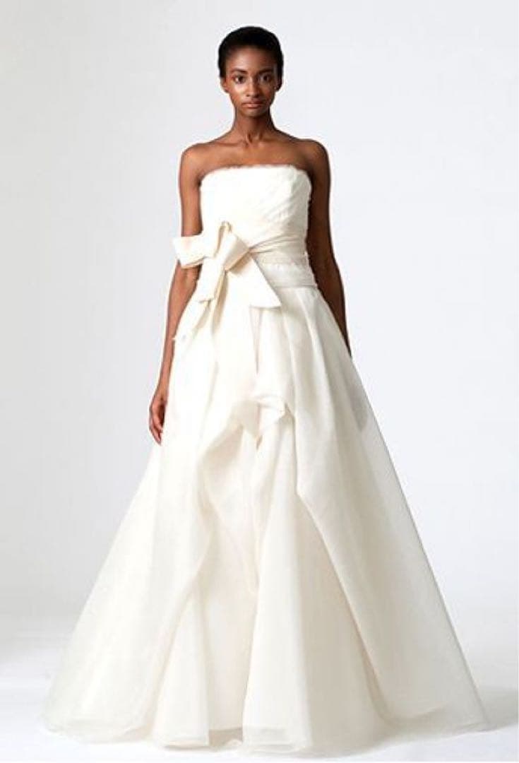 verawang ヴェラウォン deandra ディアンドラ サイズ US6