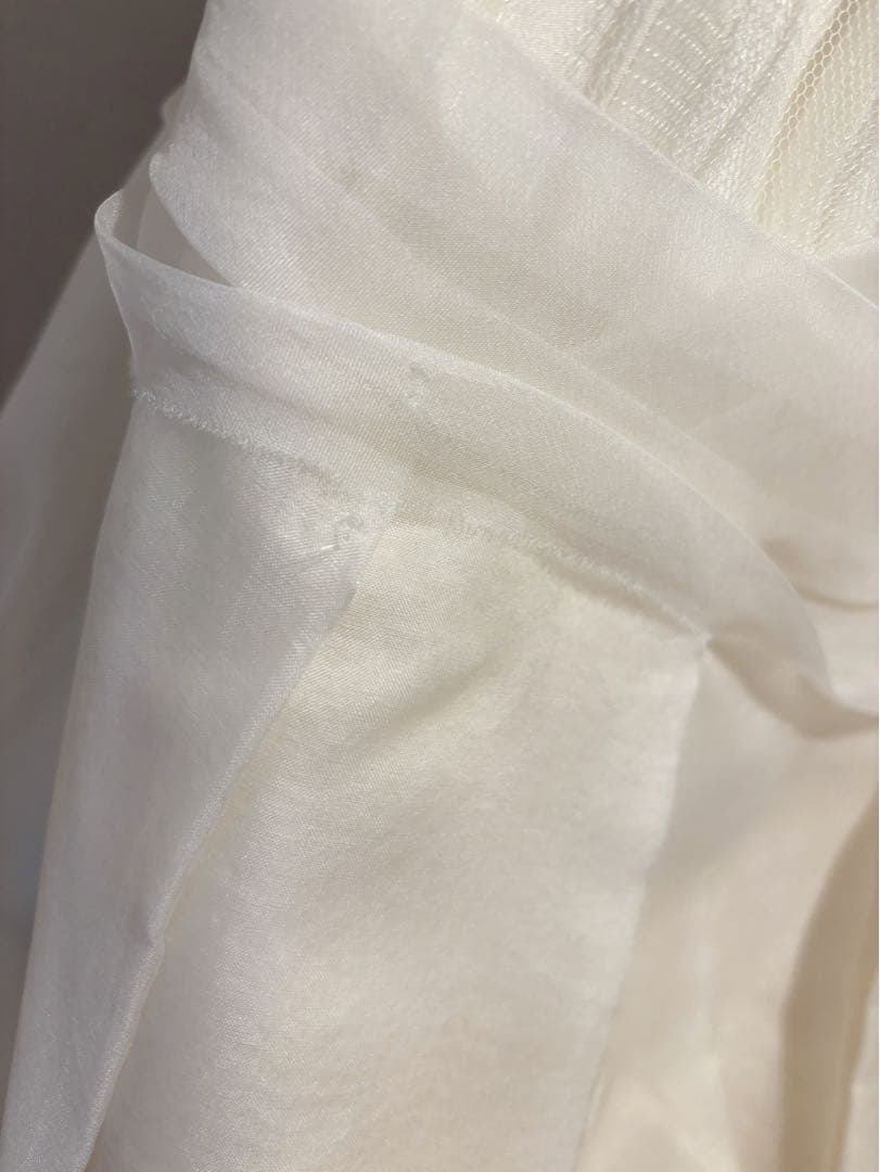 verawang ヴェラウォン deandra ディアンドラ サイズ US6