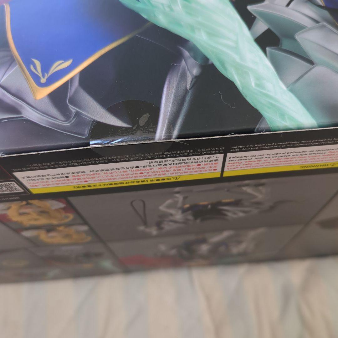 『未開封』figma ランサー/アルトリア・ペンドラゴン DX Edition