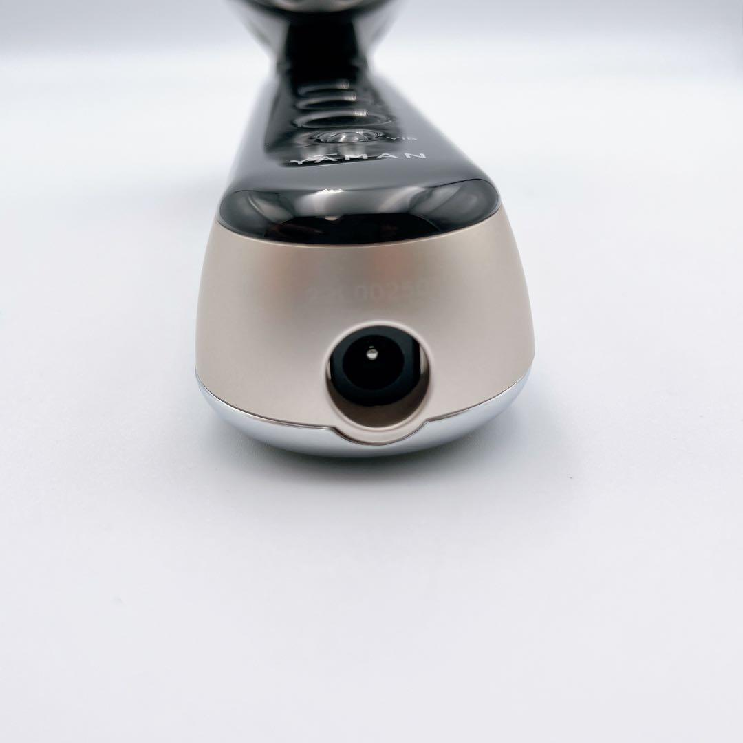 YA-MAN ヤーマン RF美顔器 フォトプラス プレステージ SS M21