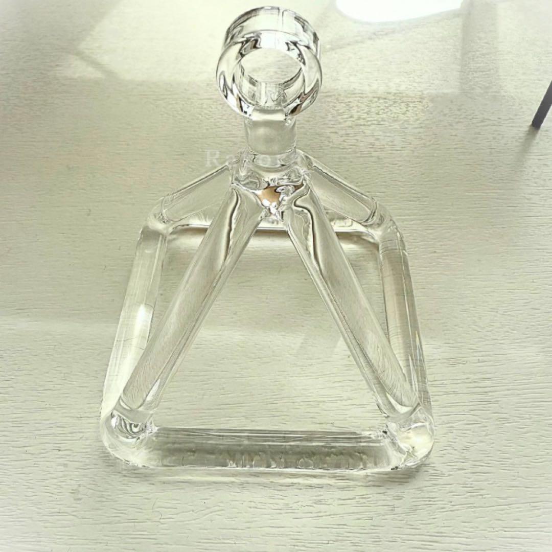 シンギングボウル セット sb1 クリスタル マレット スティック 小 チベット