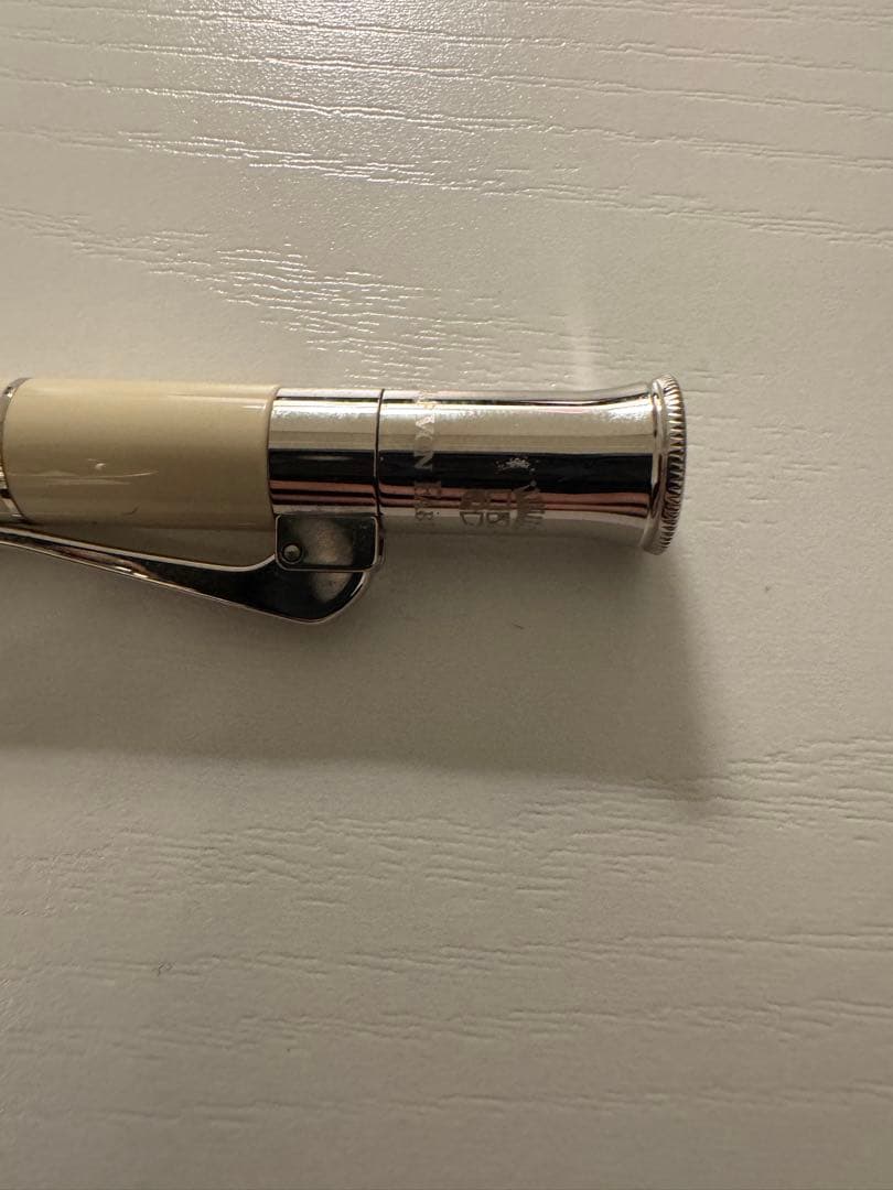 チ*太様 FABER-CASTELLファーバーカステル シャープペンシル クラシ