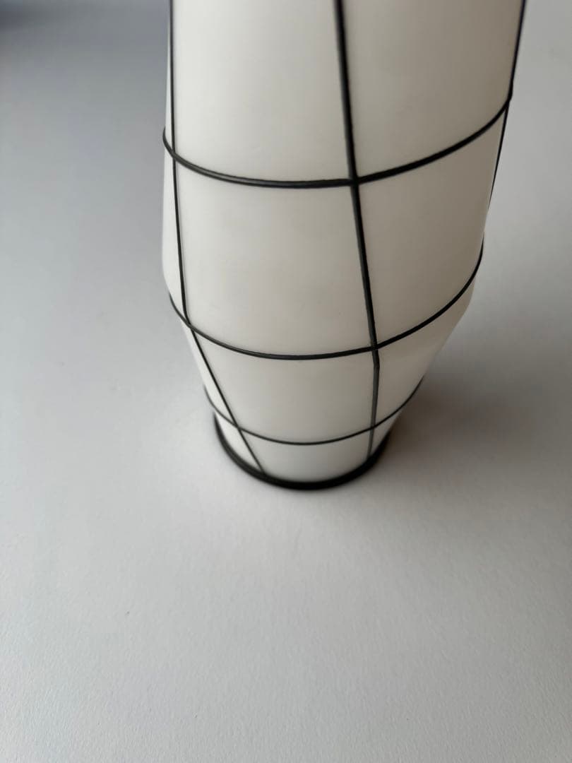 ペンダントランプ ポストモダン ナショナル ヴィンテージ アンティーク