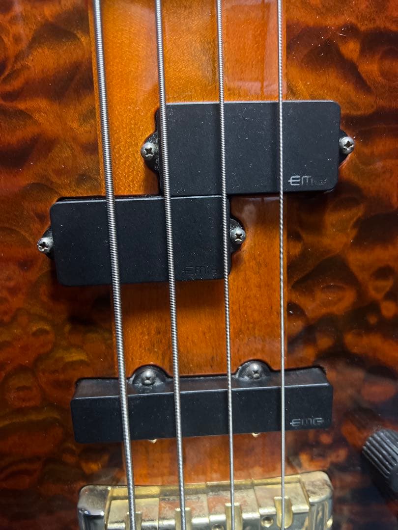 ベース SPECTOR EURO4 LX RAS LAYER