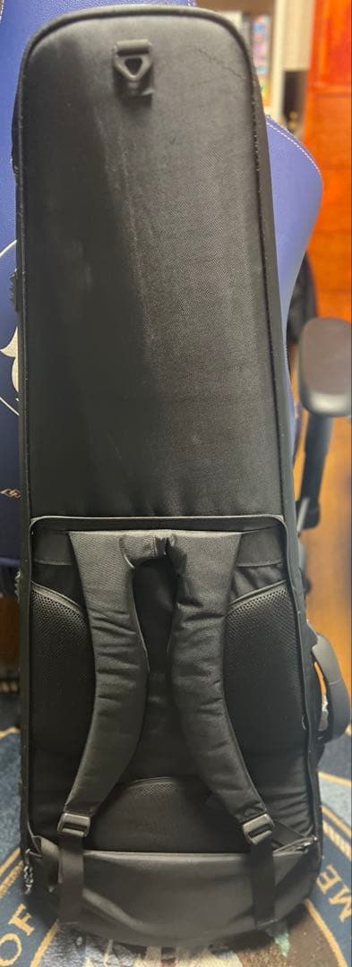 ベース SPECTOR EURO4 LX RAS LAYER