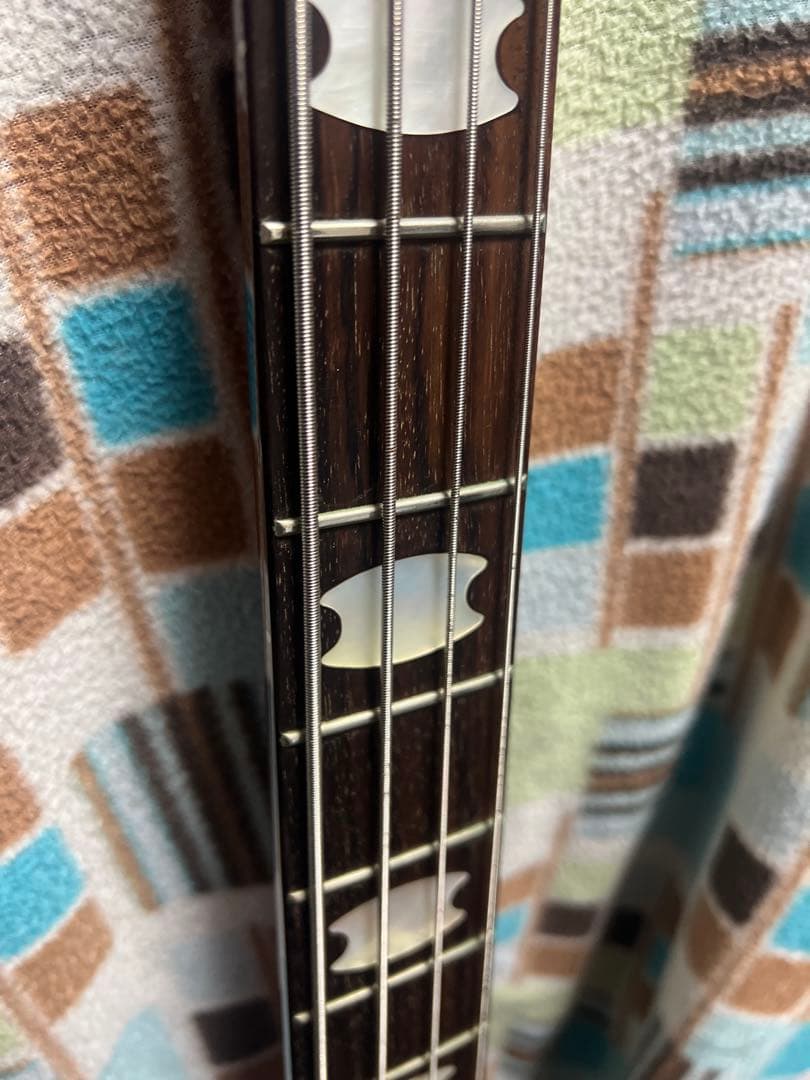 ベース SPECTOR EURO4 LX RAS LAYER