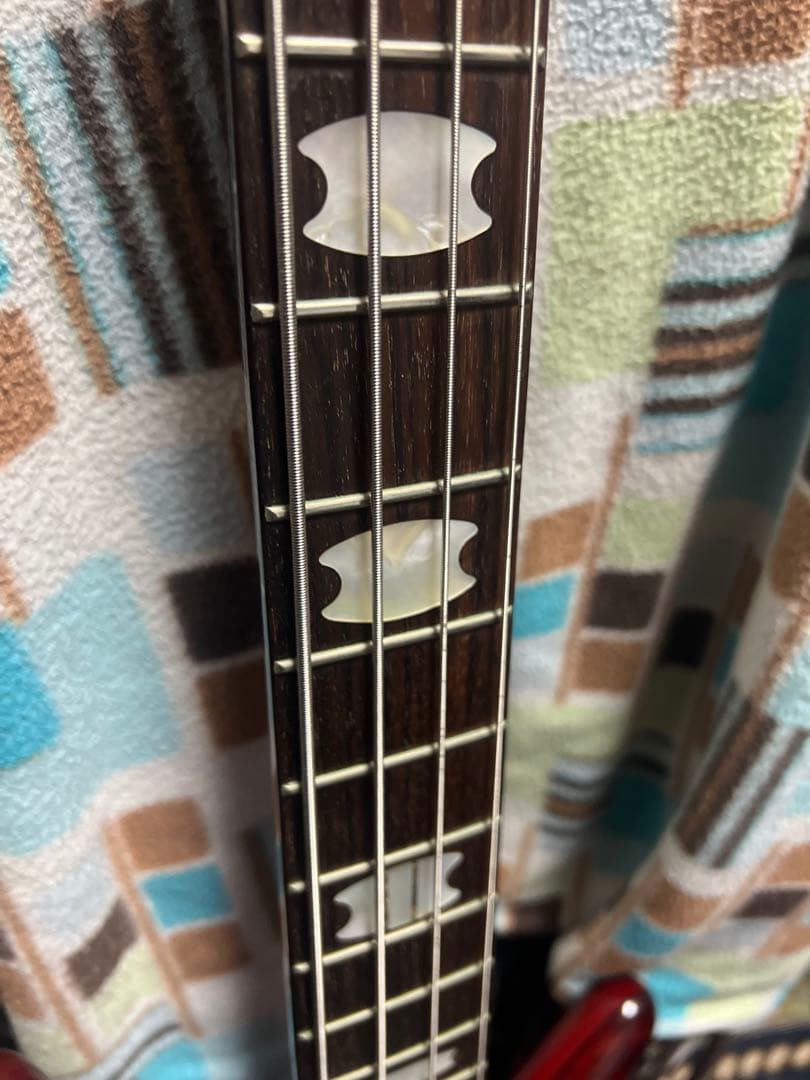 ベース SPECTOR EURO4 LX RAS LAYER