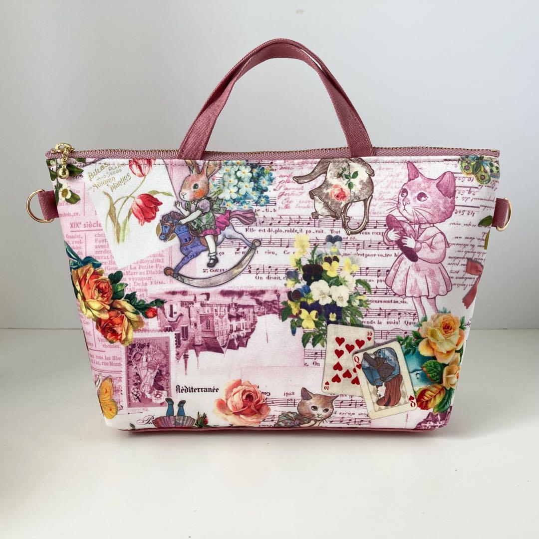 MOKUA3様　オーダー分