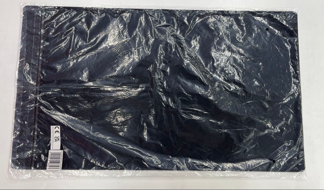 遊戯王 海外 Regional 閃刀姫＝ゼロ プレイマット