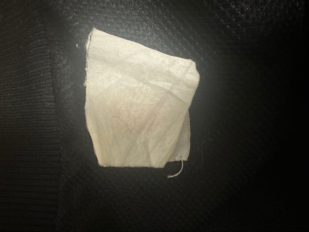 Carhartt サンタフェジャケット ネイティブ柄 80s 激レア