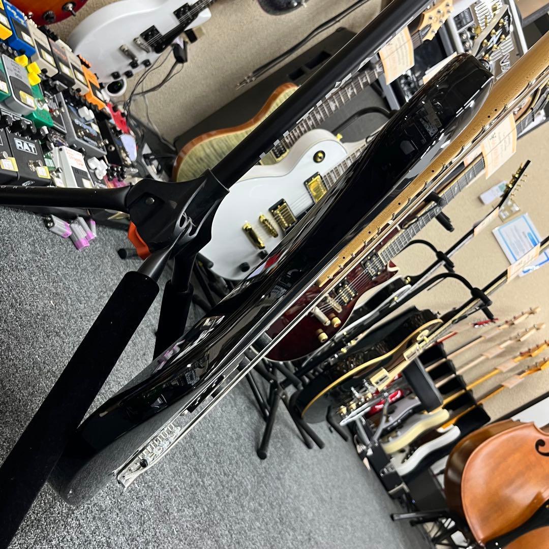 【11028】Sterling by MUSICMAN Ray5 スターリン