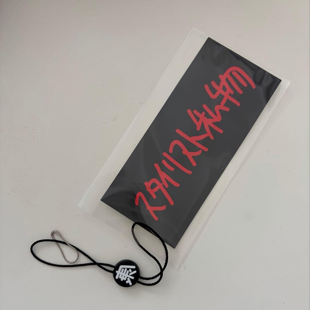 ennoy NETFLIX フーディー パーカー サイズS