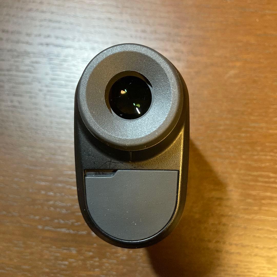 Garmin ガーミン ／ アプローチ Z82 レーザー距離計