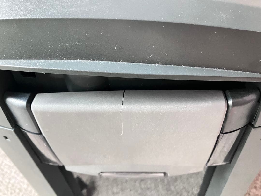 EHEIM プロフェッショナル4+ フィルター 1000L/h