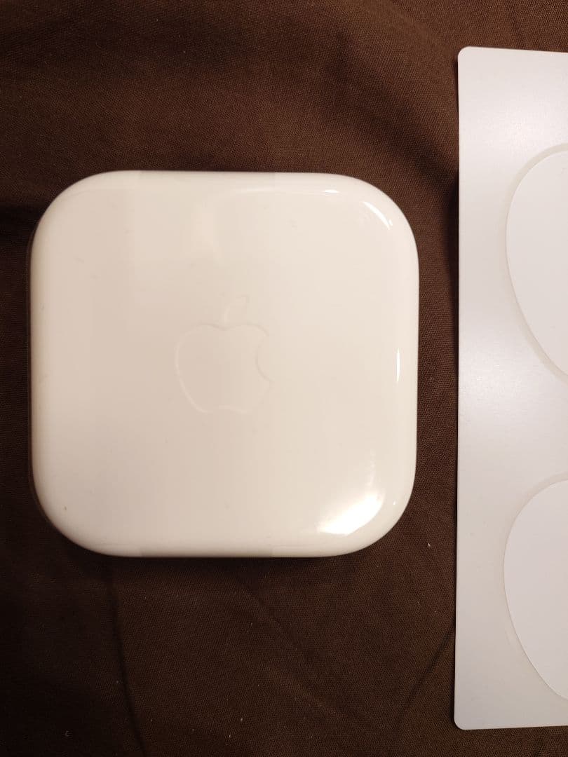 iPod touch (第6世代) ゴールド 128GB