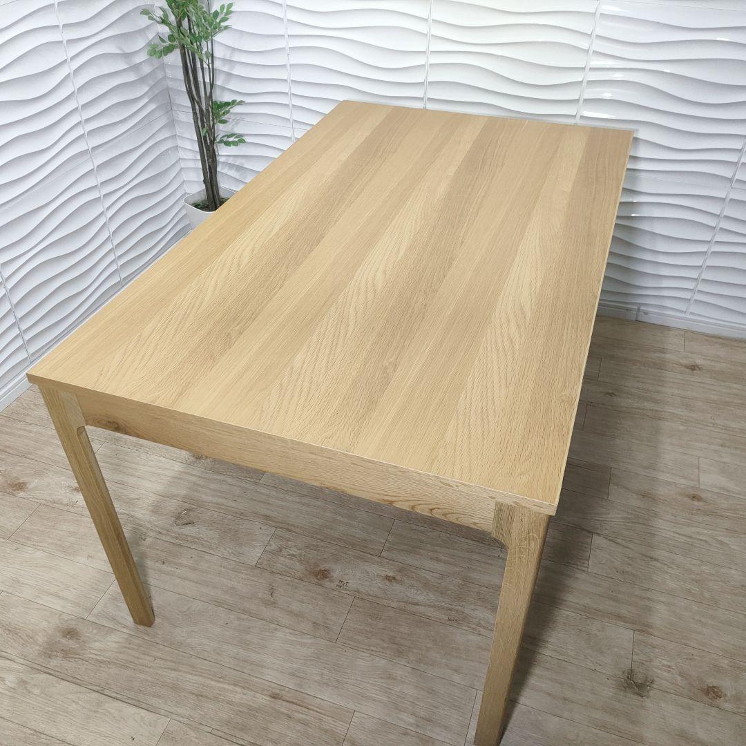 ◇IKEA◇KOFSTA◇ダイニングテーブル◇大阪兵庫京都奈良滋賀和歌山◇