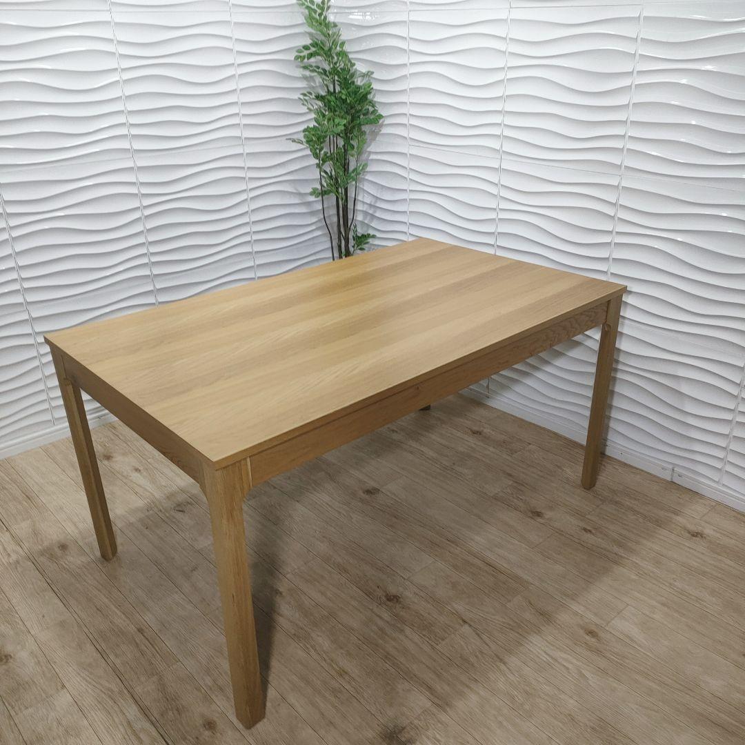 ◇IKEA◇KOFSTA◇ダイニングテーブル◇大阪兵庫京都奈良滋賀和歌山◇