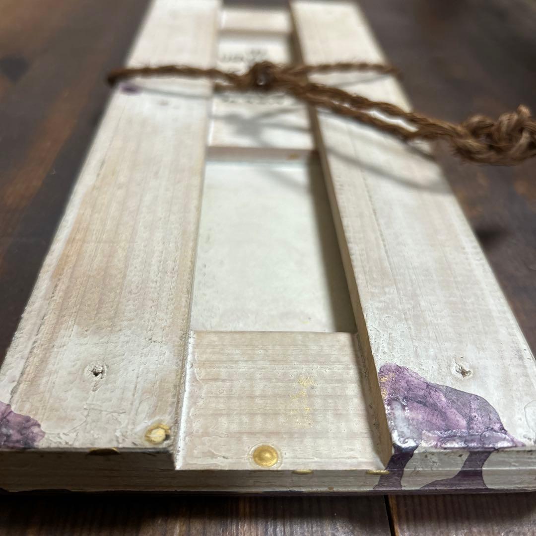 希少　レア　十時孝好　USAGI アクリル画　原画　1986年作