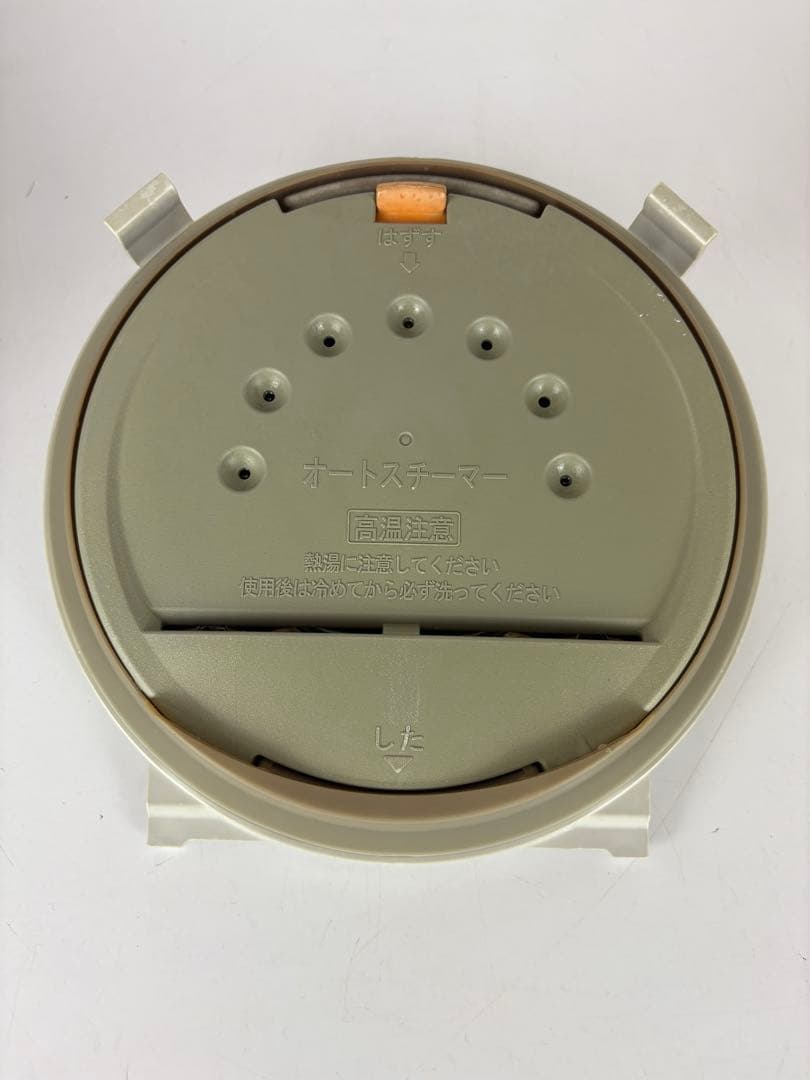 HITACHI 日立 IHジャー 炊飯器 5.5合 RZ-TS105M