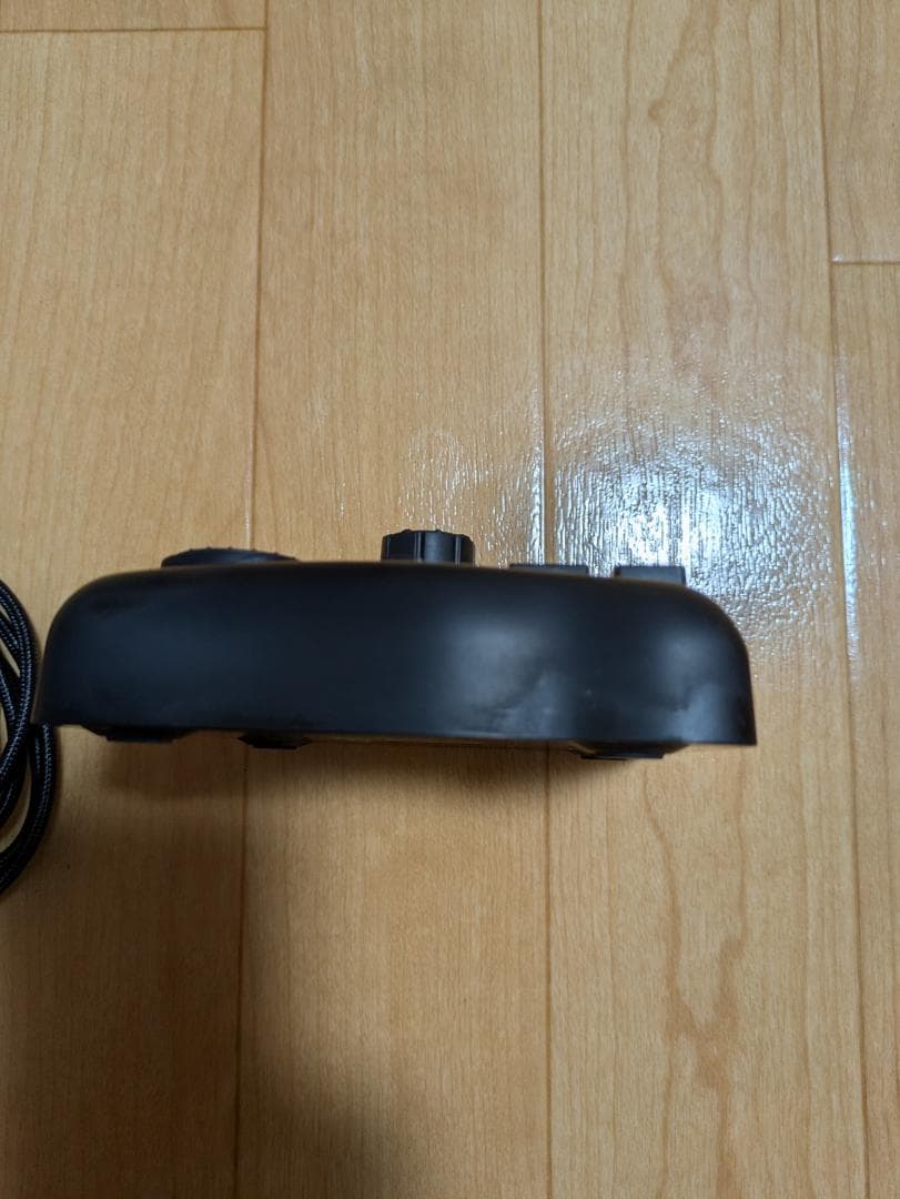 TourBox　ブラック　初期モデル