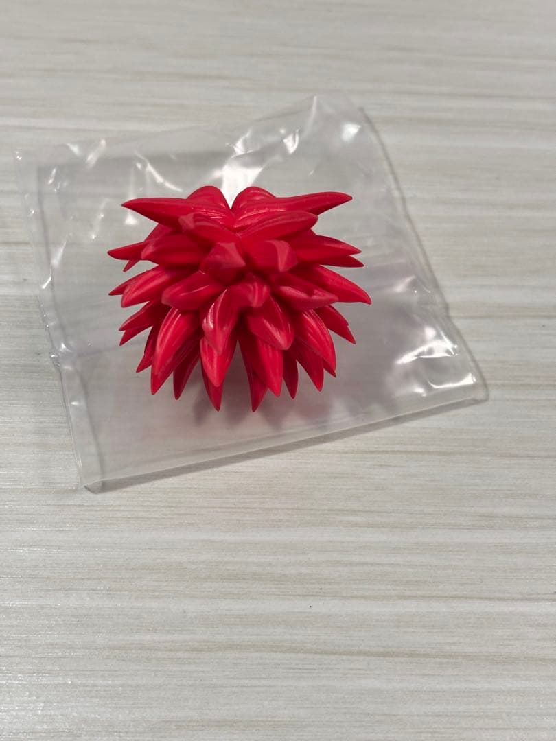 S.H.Figuarts トランクス ゴッド ドラゴンボール フィギュアーツ